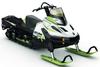Ski-Doo Tundra Xtreme 600 H.O. E-TEC 2017